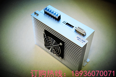 草莓视频黄下载的伴侣----驱动器